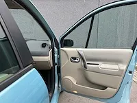 Renault scénic 1.6-16v business line | 74-xk-tr - afbeelding 22 van  30
