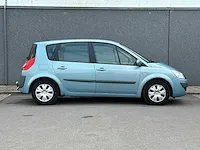 Renault scénic 1.6-16v business line | 74-xk-tr - afbeelding 12 van  30