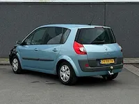 Renault scénic 1.6-16v business line | 74-xk-tr - afbeelding 23 van  30