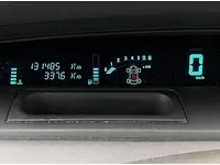 Renault scénic 1.6-16v business line | 74-xk-tr - afbeelding 27 van  30