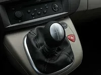 Renault scénic 1.6-16v business line | 74-xk-tr - afbeelding 29 van  30
