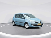 Renault scénic 1.6-16v business line | 74-xk-tr