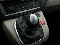 Renault scénic 1.6-16v business line | 74-xk-tr - afbeelding 3 van  26