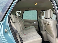 Renault scénic 1.6-16v business line | 74-xk-tr - afbeelding 5 van  26