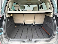 Renault scénic 1.6-16v business line | 74-xk-tr - afbeelding 8 van  26