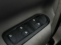 Renault scénic 1.6-16v business line | 74-xk-tr - afbeelding 13 van  26