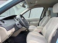 Renault scénic 1.6-16v business line | 74-xk-tr - afbeelding 14 van  26