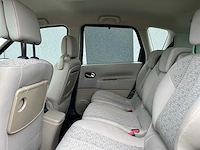 Renault scénic 1.6-16v business line | 74-xk-tr - afbeelding 15 van  26