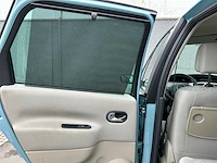 Renault scénic 1.6-16v business line | 74-xk-tr - afbeelding 16 van  26