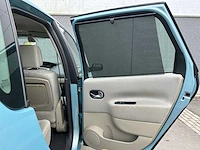 Renault scénic 1.6-16v business line | 74-xk-tr - afbeelding 17 van  26