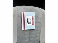 Renault scénic 1.6-16v business line | 74-xk-tr - afbeelding 19 van  26
