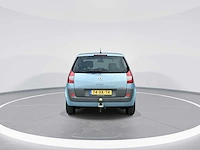 Renault scénic 1.6-16v business line | 74-xk-tr - afbeelding 22 van  26