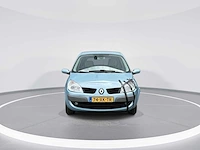 Renault scénic 1.6-16v business line | 74-xk-tr - afbeelding 24 van  26