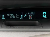 Renault scénic 1.6-16v business line | 74-xk-tr - afbeelding 26 van  26