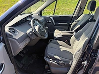 Renault scénic 1.6 16v business line, 88-gkh-4 - afbeelding 2 van  29