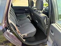 Renault scénic 1.6 16v business line, 88-gkh-4 - afbeelding 3 van  29