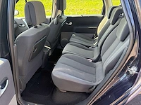 Renault scénic 1.6 16v business line, 88-gkh-4 - afbeelding 4 van  29