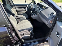 Renault scénic 1.6 16v business line, 88-gkh-4 - afbeelding 5 van  29