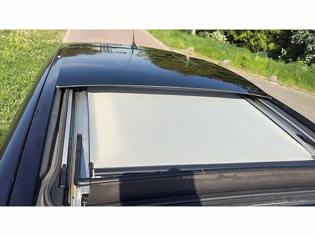 Renault scénic 1.6 16v business line, 88-gkh-4 - afbeelding 6 van  29