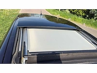 Renault scénic 1.6 16v business line, 88-gkh-4 - afbeelding 6 van  29