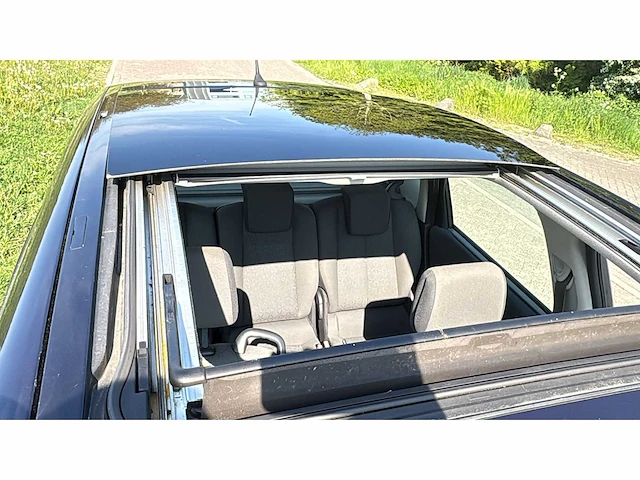 Renault scénic 1.6 16v business line, 88-gkh-4 - afbeelding 7 van  29