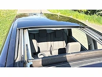 Renault scénic 1.6 16v business line, 88-gkh-4 - afbeelding 7 van  29