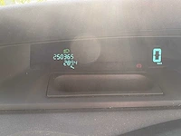 Renault scénic 1.6 16v business line, 88-gkh-4 - afbeelding 8 van  29