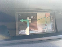 Renault scénic 1.6 16v business line, 88-gkh-4 - afbeelding 9 van  29