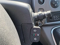 Renault scénic 1.6 16v business line, 88-gkh-4 - afbeelding 11 van  29