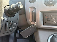 Renault scénic 1.6 16v business line, 88-gkh-4 - afbeelding 14 van  29