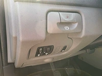 Renault scénic 1.6 16v business line, 88-gkh-4 - afbeelding 15 van  29