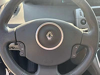 Renault scénic 1.6 16v business line, 88-gkh-4 - afbeelding 16 van  29