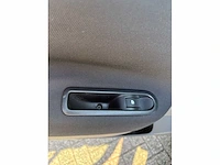 Renault scénic 1.6 16v business line, 88-gkh-4 - afbeelding 18 van  29