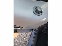 Renault scénic 1.6 16v business line, 88-gkh-4 - afbeelding 19 van  29