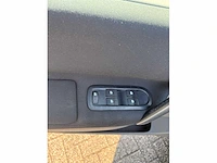 Renault scénic 1.6 16v business line, 88-gkh-4 - afbeelding 21 van  29