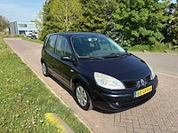 Renault scénic 1.6 16v business line, 88-gkh-4 - afbeelding 23 van  29