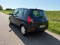 Renault scénic 1.6 16v business line, 88-gkh-4 - afbeelding 24 van  29