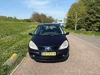 Renault scénic 1.6 16v business line, 88-gkh-4 - afbeelding 25 van  29