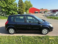 Renault scénic 1.6 16v business line, 88-gkh-4 - afbeelding 26 van  29