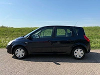 Renault scénic 1.6 16v business line, 88-gkh-4 - afbeelding 27 van  29