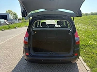 Renault scénic 1.6 16v business line, 88-gkh-4 - afbeelding 29 van  29