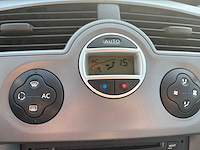 Renault scénic 1.6 16v business line, 88-gkh-4 - afbeelding 10 van  29