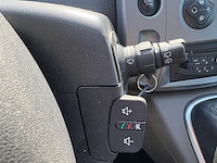 Renault scénic 1.6 16v business line, 88-gkh-4 - afbeelding 11 van  29