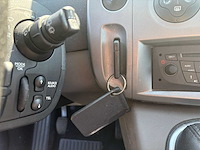 Renault scénic 1.6 16v business line, 88-gkh-4 - afbeelding 14 van  29
