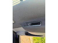 Renault scénic 1.6 16v business line, 88-gkh-4 - afbeelding 20 van  29