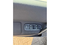 Renault scénic 1.6 16v business line, 88-gkh-4 - afbeelding 21 van  29