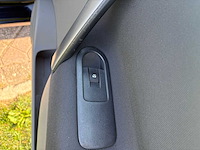 Renault scénic 1.6 16v business line, 88-gkh-4 - afbeelding 22 van  29