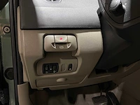 Renault scénic 1.6-16v dynamic comfort 111pk 2005, 28-sf-kn - afbeelding 13 van  39