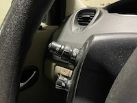 Renault scénic 1.6-16v dynamic comfort 111pk 2005, 28-sf-kn - afbeelding 16 van  39