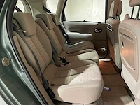 Renault scénic 1.6-16v dynamic comfort 111pk 2005, 28-sf-kn - afbeelding 28 van  39